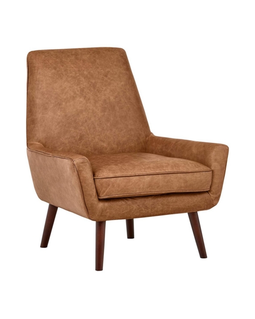 Rivet Jamie Mid-Century