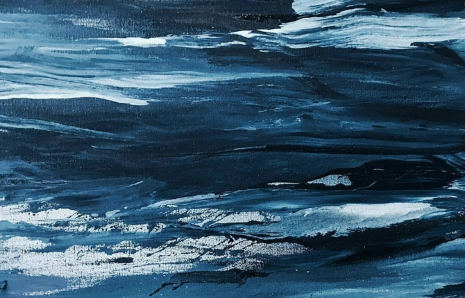 Erakordne kunst kõigile: Viigardi missioon